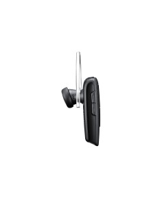 Samsung Bluetooth Mono Headset(HM1300) 2