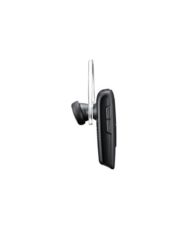 Samsung Bluetooth Mono Headset(HM1300)
