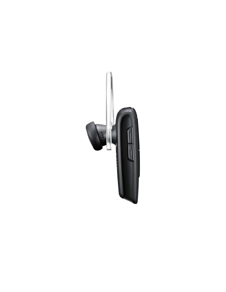 Samsung Bluetooth Mono Headset(HM1300)