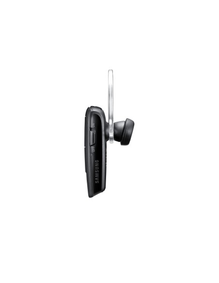 Samsung Bluetooth Mono Headset(HM1300)