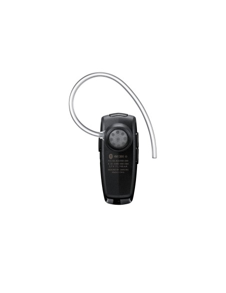 Samsung Bluetooth Mono Headset(HM1300)