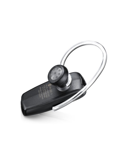 Samsung Bluetooth Mono Headset(HM1300)