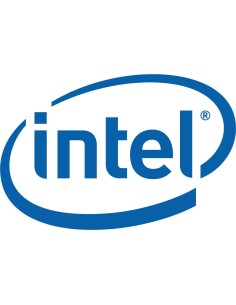 Intel BOXD34010WYK2 barebone per PC stazione di lavoro UCFF Nero, Argento BGA 1168 i3-4010U 1,7 GHz 2