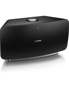Philips Altoparlante wireless BT7500B 12