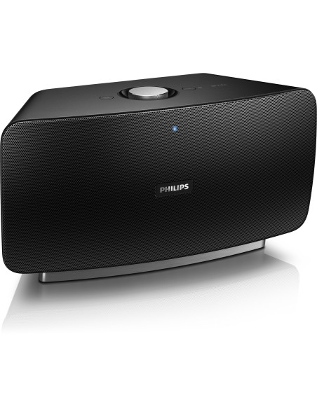 Philips Altoparlante wireless BT7500B 12