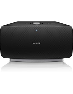 Philips Altoparlante wireless BT7500B 12 2