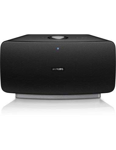 Philips Altoparlante wireless BT7500B 12