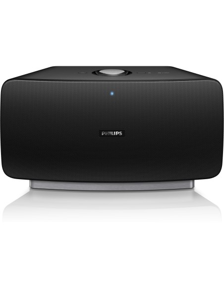 Philips Altoparlante wireless BT7500B 12