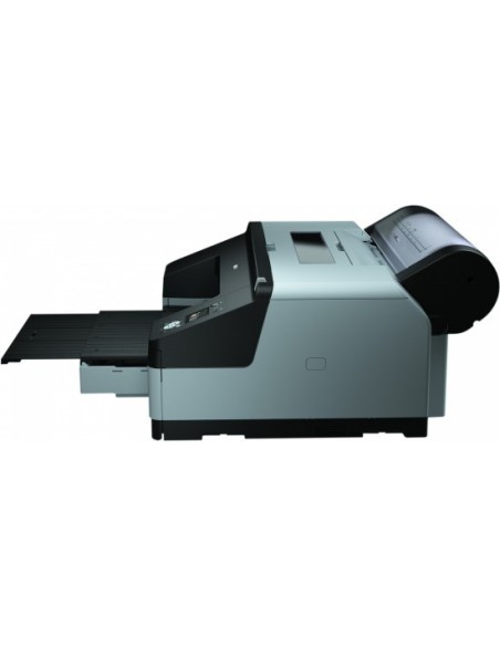 Epson Stylus Pro 4900 SpectroProofer