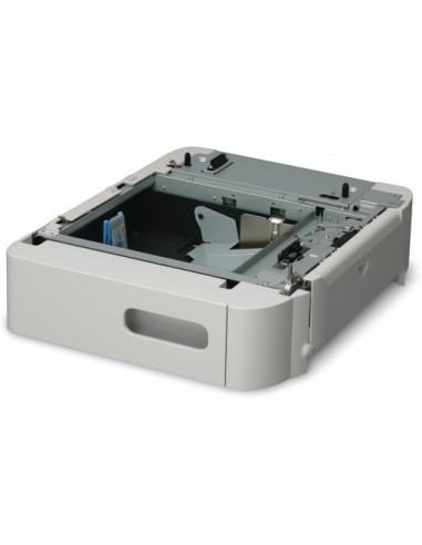 Epson AcuLaser C3900TN