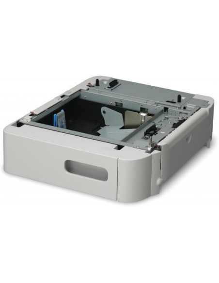 Epson AcuLaser C3900TN