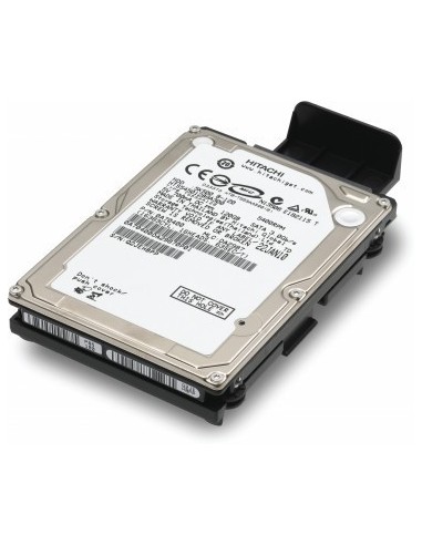 Epson AcuLaser C3900TN