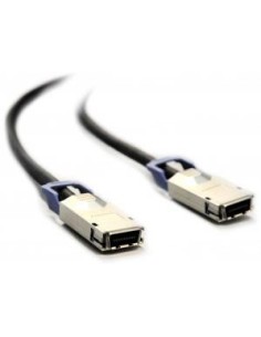 Netgear CX4, 3m cavo InfiniBand
