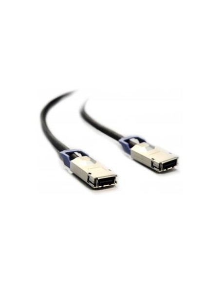 Netgear CX4, 3m cavo InfiniBand