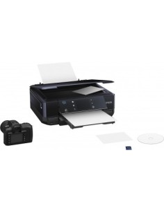 Epson Expression Photo XP-750 2
