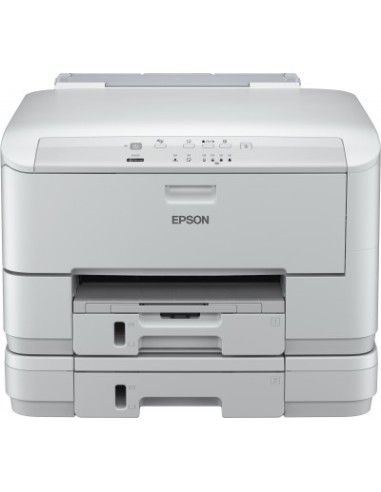Epson WorkForce Pro WP-M4015 DN