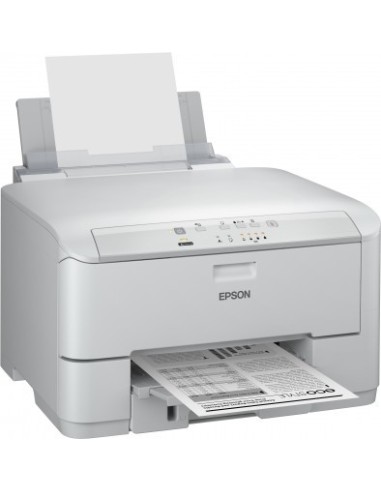 Epson WorkForce Pro WP-M4015 DN