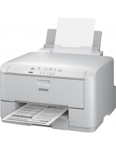Epson WorkForce Pro WP-M4015 DN