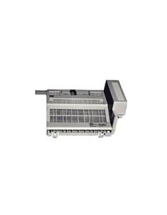 Epson Dispositivo stampa fronte retro
