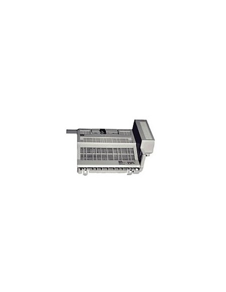 Epson Dispositivo stampa fronte retro