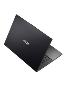 ASUS BU401LA-CZ130G Computer portatile 35,6 cm (14") HD+ Intel® Core™ i7 4 GB DDR3L-SDRAM 128 GB SSD Wi-Fi 4 (802.11n) Windows