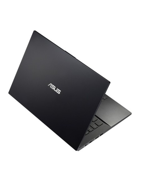ASUS BU401LA-CZ130G Computer portatile 35,6 cm (14") HD+ Intel® Core™ i7 4 GB DDR3L-SDRAM 128 GB SSD Wi-Fi 4 (802.11n) Windows