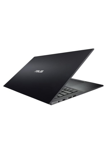 ASUS BU401LA-CZ130G Computer portatile 35,6 cm (14") HD+ Intel® Core™ i7 4 GB DDR3L-SDRAM 128 GB SSD Wi-Fi 4 (802.11n) Windows