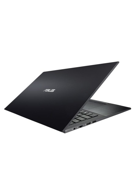 ASUS BU401LA-CZ130G Computer portatile 35,6 cm (14") HD+ Intel® Core™ i7 4 GB DDR3L-SDRAM 128 GB SSD Wi-Fi 4 (802.11n) Windows