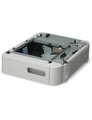 Epson AcuLaser C3900DTN