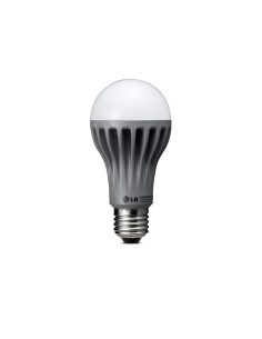 LG B0927EA3N7A lampada LED 9,1 W E27
