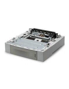 Epson Cassetto carta 550 fogli