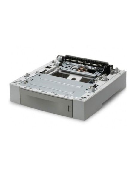 Epson Cassetto carta 550 fogli