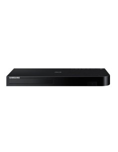 Samsung BD-H5500 ZF Blu-Ray player