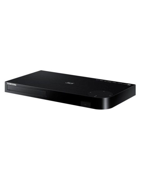 Samsung BD-H5500 ZF Blu-Ray player