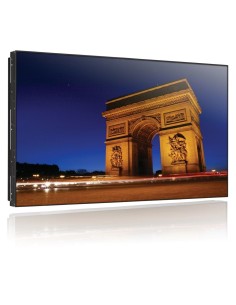 Philips Signage Solutions Display video wall BDL4677XH 00