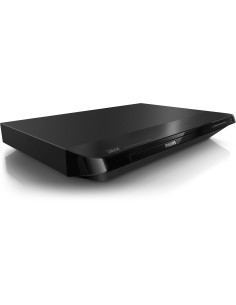 Philips Lettore DVD   Blu-ray BDP2285 12