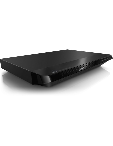 Philips Lettore DVD   Blu-ray BDP2285 12