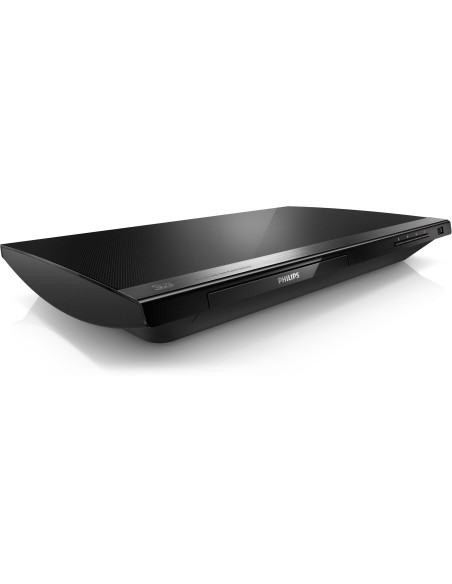 Philips 5000 series Lettore Blu-ray BDP5700 12