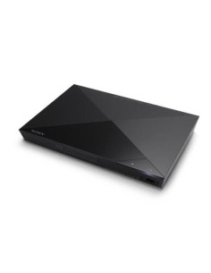 Sony BDP-S1200 2