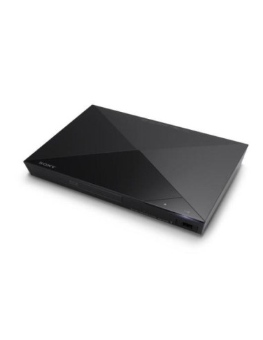 Sony BDP-S1200