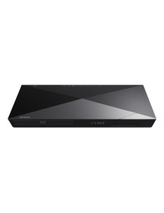 Sony BDPS6200B