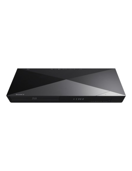Sony BDPS6200B