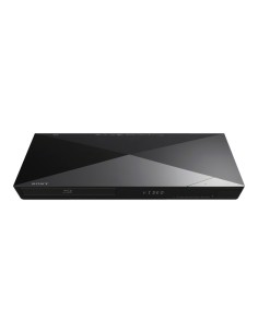 Sony BDPS6200B 2