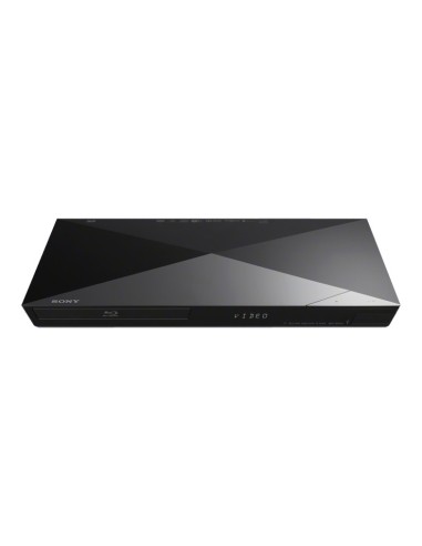 Sony BDPS6200B