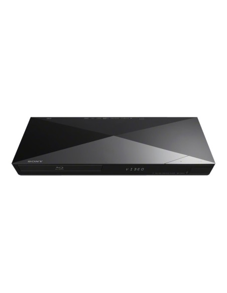 Sony BDPS6200B