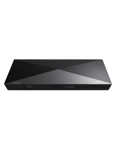 Sony BDPS6200B