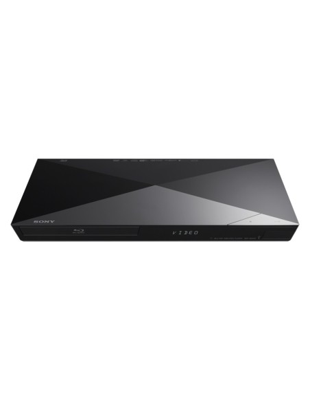 Sony BDPS6200B