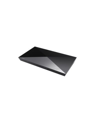Sony BDPS6200B