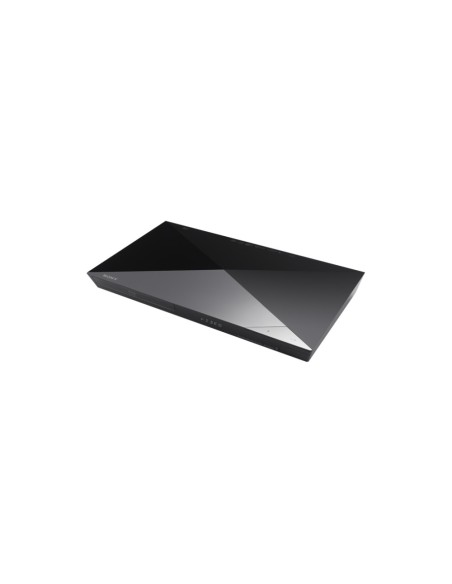 Sony BDPS6200B