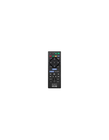 Sony BDPS6200B
